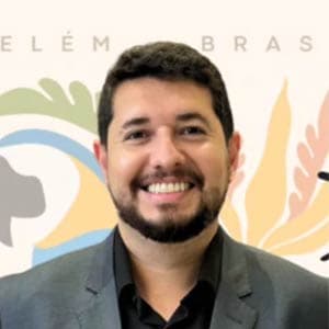 Alex Flávio