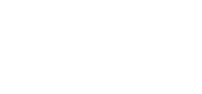 ABAV-PA