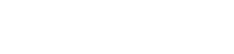 MangaCode - Desenvolvimento & Cursos Web